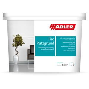© ADLER