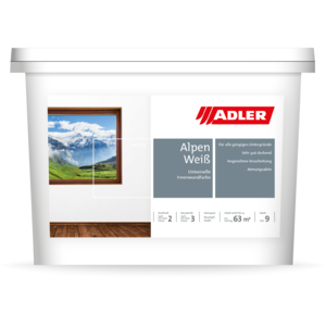 © ADLER