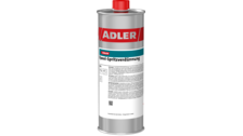 © ADLER