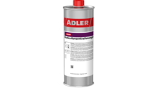 © ADLER