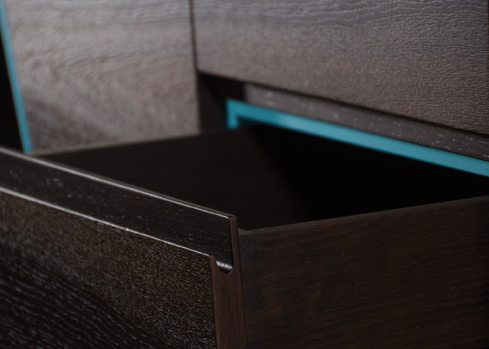 © Gesellenstück Sarah Restle / AM Tischler / Kerstin Motsch © Gesellenstück Sarah Restle / AM Tischler / Kerstin Motsch