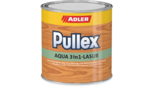 © ADLER