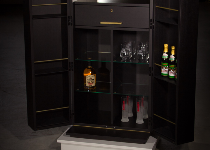 © Gesellenstück Adrian Motsch / AM Tischler / Kerstin Motsch © Gesellenstück Adrian Motsch / AM Tischler / Kerstin Motsch