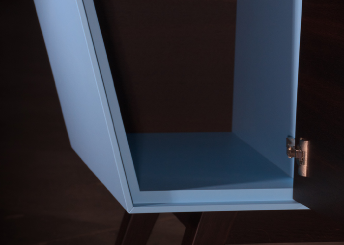 © Gesellenstück Sarah Restle / AM Tischler / Kerstin Motsch © Gesellenstück Sarah Restle / AM Tischler / Kerstin Motsch