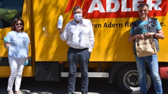 © ADLER