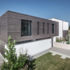 © atelier b architectes