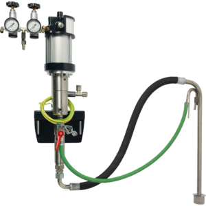 © Uwe Marx Oberflächentechnik GmbH, Norderstedt