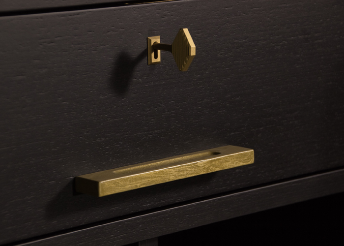 © Gesellenstück Adrian Motsch / AM Tischler / Kerstin Motsch © Gesellenstück Adrian Motsch / AM Tischler / Kerstin Motsch