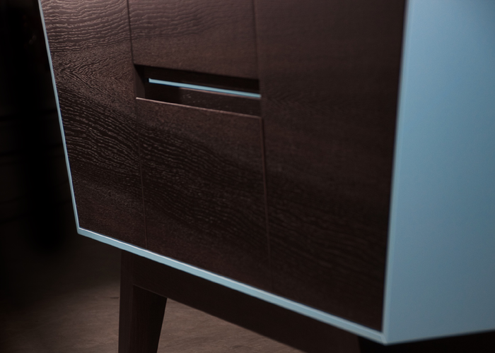 © Gesellenstück Sarah Restle / AM Tischler / Kerstin Motsch © Gesellenstück Sarah Restle / AM Tischler / Kerstin Motsch