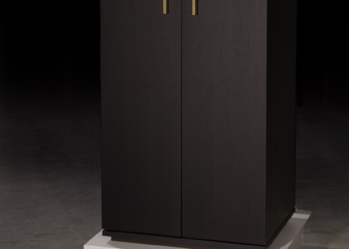 © Gesellenstück Adrian Motsch / AM Tischler / Kerstin Motsch © Gesellenstück Adrian Motsch / AM Tischler / Kerstin Motsch