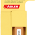 © ADLER