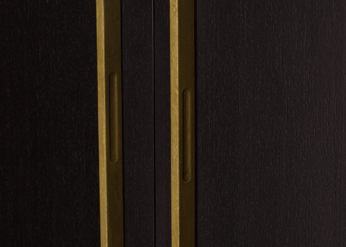 © Gesellenstück Adrian Motsch / AM Tischler / Kerstin Motsch © Gesellenstück Adrian Motsch / AM Tischler / Kerstin Motsch