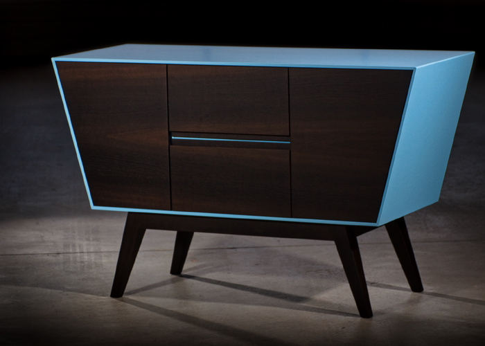 © Gesellenstück Sarah Restle / AM Tischler / Kerstin Motsch © Gesellenstück Sarah Restle / AM Tischler / Kerstin Motsch