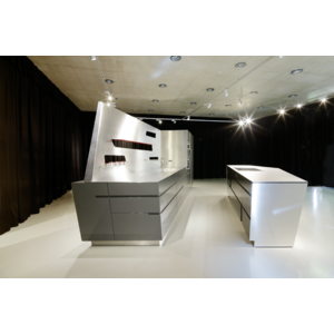 © Prödl       
    A-8020 Graz    Kernstockgasse 22/24/III