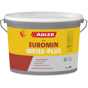 © ADLER