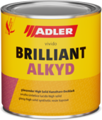 © ADLER