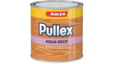 © ADLER