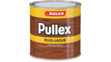 © ADLER