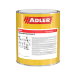 © ADLER