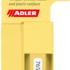 © ADLER