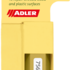 © ADLER