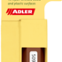 © ADLER