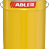 © ADLER