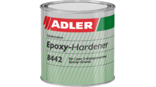 © ADLER