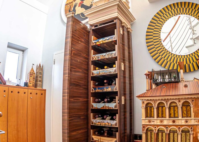 © Christian Herzer © Christian Herzer