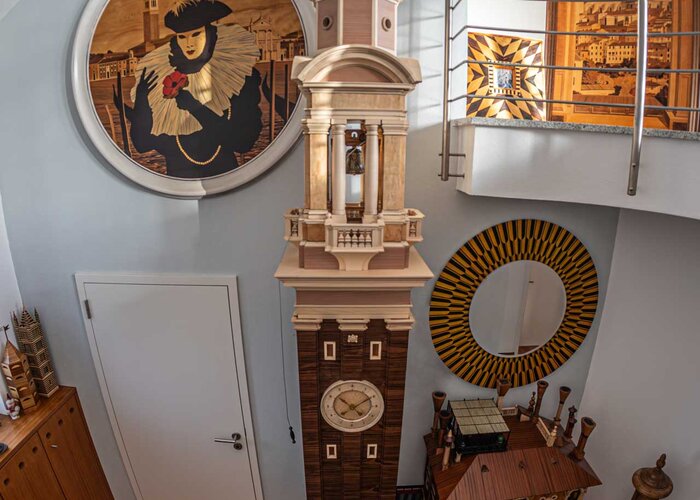 © Christian Herzer © Christian Herzer