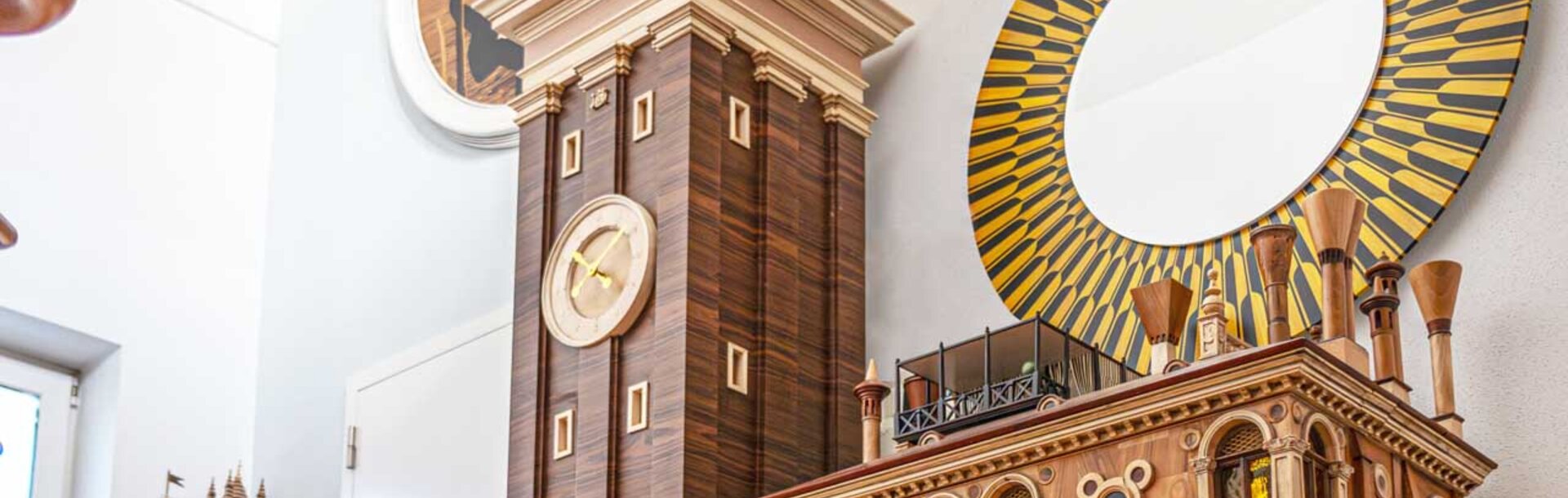 © Christian Herzer © Christian Herzer