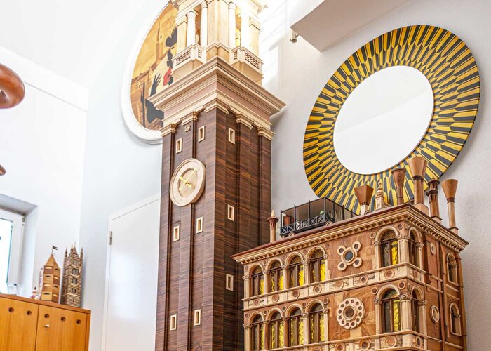 © Christian Herzer © Christian Herzer