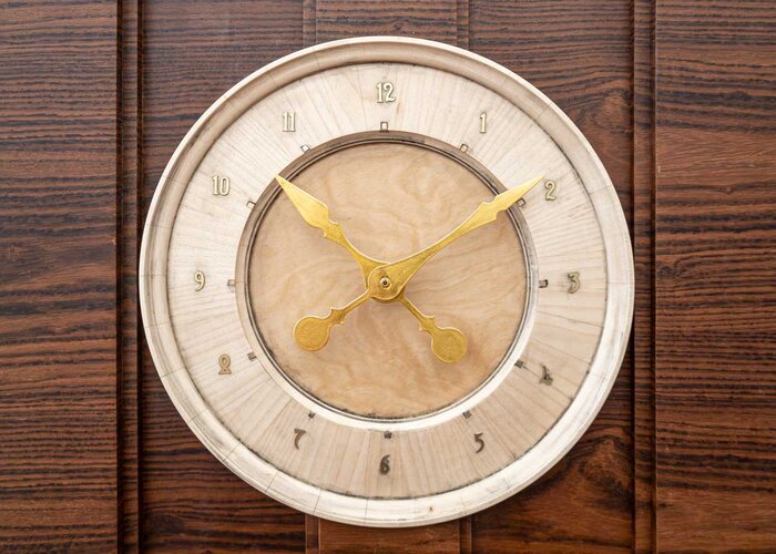 © Christian Herzer © Christian Herzer