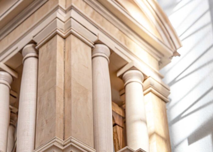 © Christian Herzer © Christian Herzer