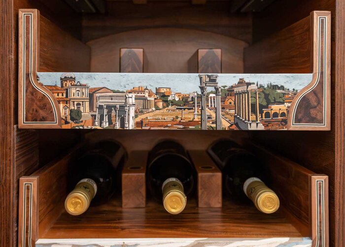 © Christian Herzer © Christian Herzer