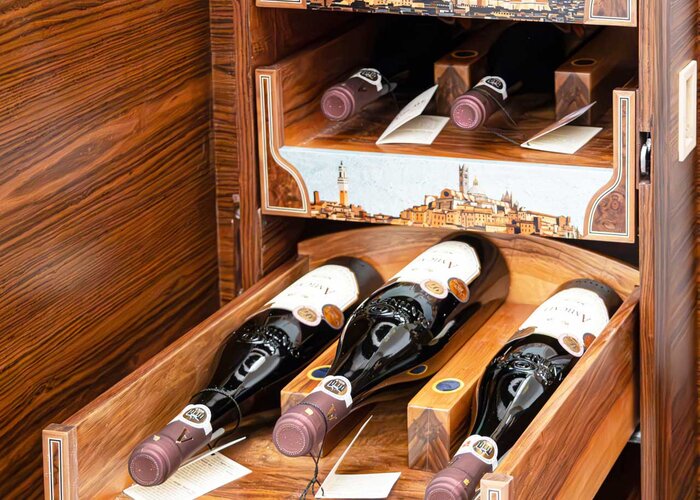 © Christian Herzer © Christian Herzer