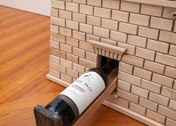 © Christian Herzer © Christian Herzer