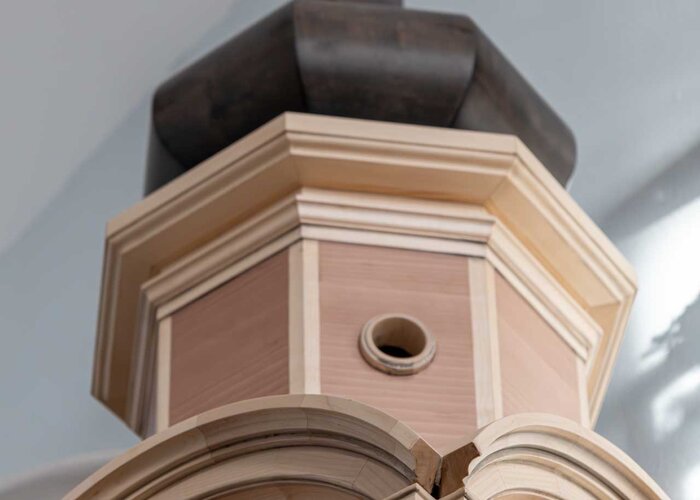 © Christian Herzer © Christian Herzer