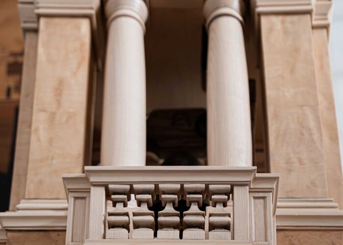 © Christian Herzer © Christian Herzer