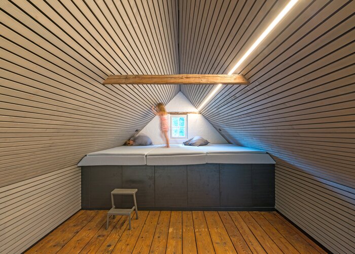 © Franz&Sue │Andreas Buchberger