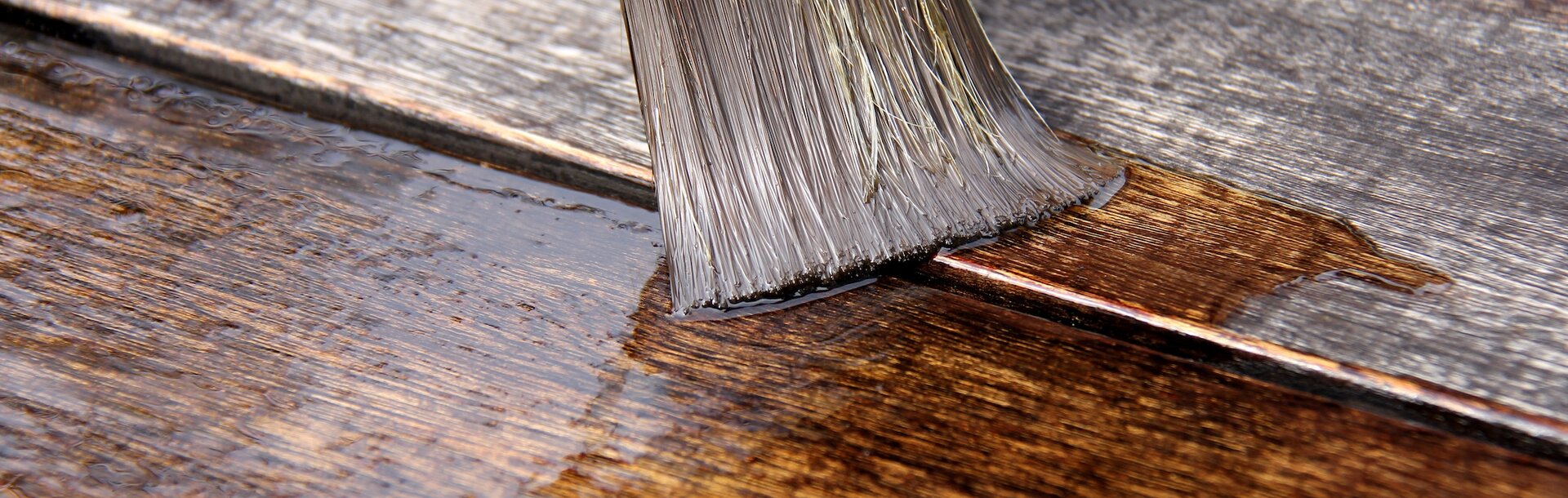 151740236 | wooden protective painting 151740236 | wooden protective painting