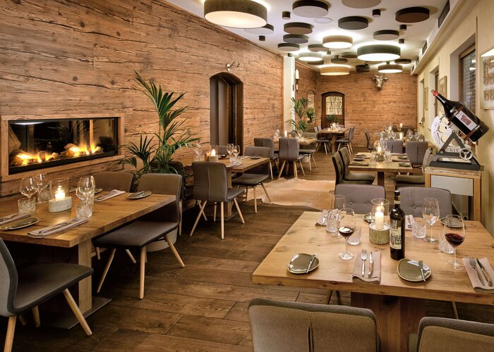 © Stainer Sun Wood © Stainer Sun Wood