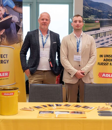 © Foto Guido Schiefer