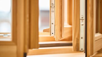 © Rieder Fenster / Andreas Langreiter