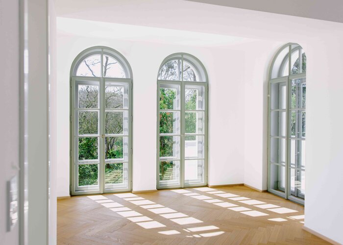 © Truhlářství Josef Křížek, Fotograf: Jana Křížková www.janakrizkova.com