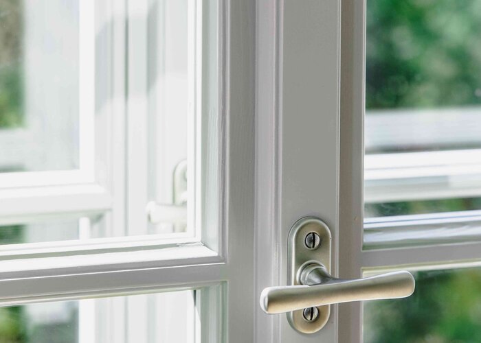 © Truhlářství Josef Křížek, Fotograf: Jana Křížková www.janakrizkova.com