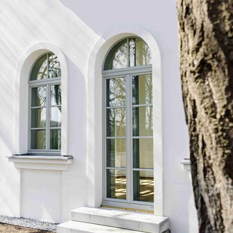 © Truhlářství Josef Křížek, Fotograf: Jana Křížková www.janakrizkova.com