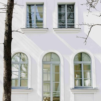 © Truhlářství Josef Křížek, Fotograf: Jana Křížková www.janakrizkova.com