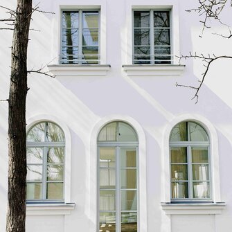 © Truhlářství Josef Křížek, Fotograf: Jana Křížková www.janakrizkova.com