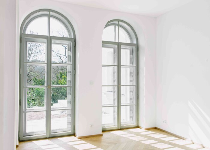 © Truhlářství Josef Křížek, Fotograf: Jana Křížková www.janakrizkova.com